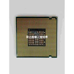 （）Intel酷睿2至尊QX9770 775 四核 CPU 另售QX9650议价
