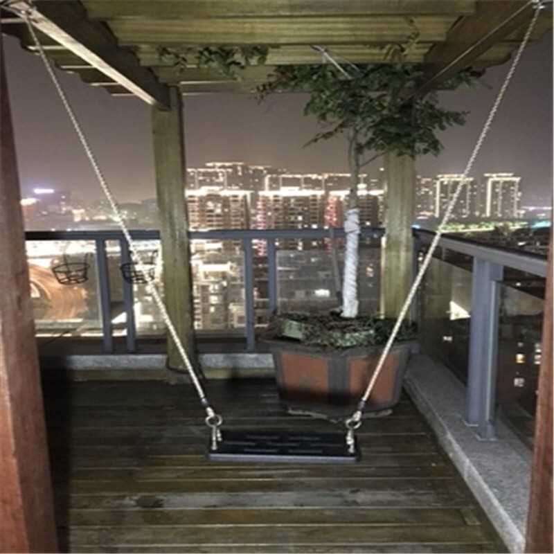 children rubber Swing Adults Outdoor Swing Durable durable outdoors Package rubber Swingin the Toy/Childs/Puzzle/Building block/Model , Outdoor sports/Leisure/Traditional toys , Other outdoor recreation Toys category - from Buy2taobao.com to provide professional Taobao agent buy service
