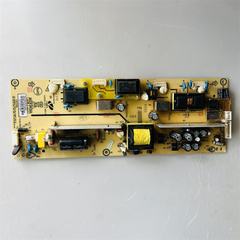 创维LC26E530 26寸液晶电视恒流供电电源板VLD320-3CD-2电源板