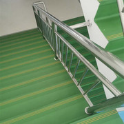 飞机场篮球场室内专用木楼梯PVC塑胶满铺防滑隔音脚垫商用酒店铺