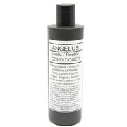 美国进口Angelus 安杰勒斯212液体防水油蜡防水防霉保养皮革