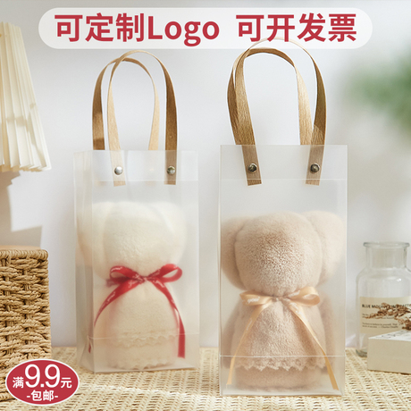 梓晨