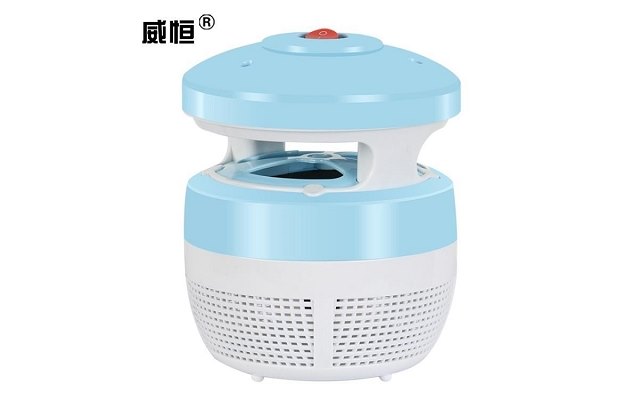 威恒灭蚊灯家用静音吸入式灭蚊灯USB光触媒捕蚊器物理灭蚊器婴儿在类目 居家日用, 驱虫用品, 灭蚊灯/吸蚊机/灭蝇灯中 - 来自Buy2taobao.com提供专业的淘宝代购服务