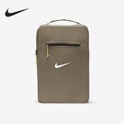 Nike/耐克 SHOE BAG 男女便携手提包收纳包 DB0192-208