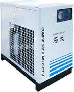 苏州销售台湾HA型气冷式冷冻式干燥机 各种型号齐全