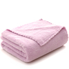 婴儿浴巾比纯棉超柔强吸水洗澡巾盖毯g初生，宝宝新生儿童盖被毛巾