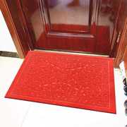 入户门门前地垫门垫进门门口门厅家用蹭脚卫生间防滑垫厨房小地毯
