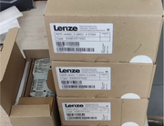 议价Lenze伦茨3231C控制器E32GAC100