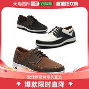 韩国直邮snrd乐福鞋(豆豆鞋，)男鞋男士，懒人鞋船鞋休闲鞋鞋