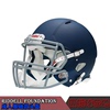 美式橄榄球头盔riddell icon成人头盔 进口 基础款橄榄球头