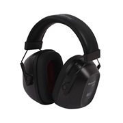霍尼韦尔1035109-VSCH VS130隔音耳罩学习睡眠用防噪音耳机代替L3