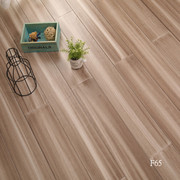 实木地板番龙眼，实木格丽斯地板，灰色地板18mm纯实木地板