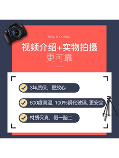 单层黑色烤漆钢化玻璃不锈钢架办公沙发正方形边几小型长方形茶几