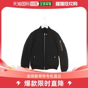 香港直邮RICK OWENS 男童大衣 BG02B5771MUD209