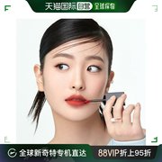 韩国直邮maybelline 通用 唇蜜唇釉哑光保湿气垫