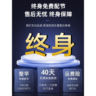 高档传统钓长杆8打窝9/10/12米13钓鱼竿手竿超轻超硬14大炮竿