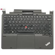 ThinkPad Helix C壳 触摸板 键盘 底座键盘 04X0663 04X0627