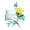 娇韵诗(clarins)沁凉焕肤面膜75ml