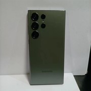 三星galaxys23模型机s23+s2ultras23手机，模型上交测试机