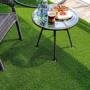 绿植室内地毯塑胶装饰户外环热地垫人工假草皮草坪销加密保绿色