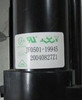 适用于海信高压包JF0501-19945 JF0501-19948 BSC25-01N4034C