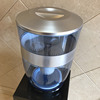 全通用海尔家用饮水机过滤桶净水桶厨房净化桶直饮净水器美的通用