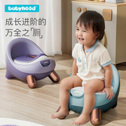 儿童马桶坐便器座便器男小孩女宝宝抗菌如厕专用马桶座厕所神器