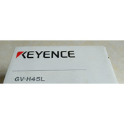 KEYENCE/基恩士 GV-H45L  数字CMOS激光传感器、近距离型