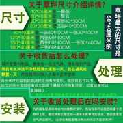 鱼缸造景仿真草坪底部铺垫加密沉底仿真水草水族草皮装饰摆件