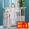 围栏安全门栏楼梯口护栏，婴儿童安全门宝宝，栏栅栏室内宠物栏杆隔离