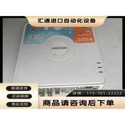 海康威视 8路 模拟硬盘录像机 CS-D1-108C 手机远程监控 议价