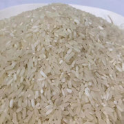 福建农家大米5斤新米自家产晚稻米，不抛光无添加现碾现磨现发