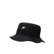 自营nike耐克帽，子儿童帽运动帽休闲帽，渔夫帽运动帽fb5648