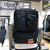 耐克nike学生书包，运动大容量旅行电脑气垫双肩，背包男女dq5226-010