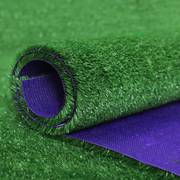 仿真草坪地毯幼儿园假草坪绿植人造人工塑料绿色草皮户外阳台装饰