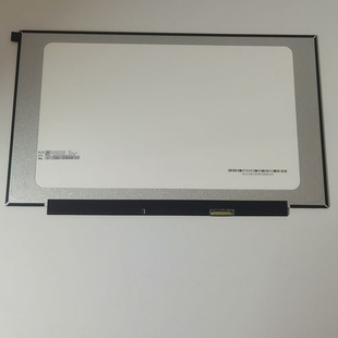 华硕笔记本Asus x515E 高清IPS IPS  带触摸的液晶屏幕