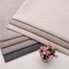 加厚沙发布料欧式平绒割绒沙发套坐垫套抱枕桌布软包硬包面料