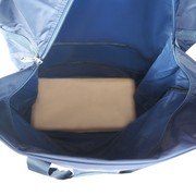 158航空托运包 大n容量出国留学行机箱折叠行李袋旅旅包飞行托运