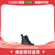 香港直邮潮奢 Ugg 女童Ashton 亮片系带鞋(学步童/小童)童鞋