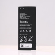 适用华为荣耀3C 华为G730电池H30-T00 HB4742A0RBW手机电池板