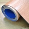 家用商用地板革水泥地直接铺地贴纸加厚耐磨防水塑料地毯地垫胶垫