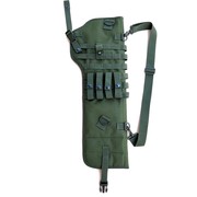 多功能轻便携式手提托包玩具专业渔具包战术(包战术)单肩背包包