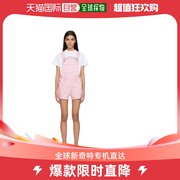 香港直邮GANNI 女士连体裤 J1214545