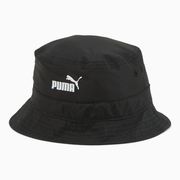 Puma/彪马男帽女帽渔夫帽盆帽遮阳帽均码时尚春季858595JX