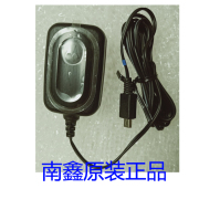 摩托罗拉V3充电器V3X Z1 Z3 Z6 Q8 A1200 V360 E2 E6手机充电器