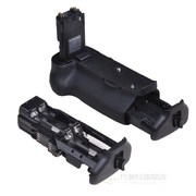 BG-E11 Battery Grip for Canon EOS DSLR 5D Mark III 5DIII 5D3