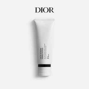 38抢先购Dior迪奥桀骜男士活力洁肤洗面奶洁面洁净 礼物