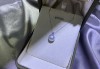 极光爱迪生珍珠淡水珍珠10-11mm镜面，感极微瑕高级感戴妃珍珠项链