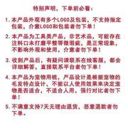 狗梳子大型犬拉布拉多小法斗专用短毛狗狗梳毛器猫梳狗毛刷脱毛梳