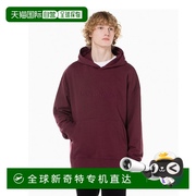 韩国直邮CALVIN KLEIN JEANS T恤40HM231 GEX男士